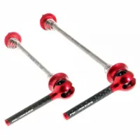 Progress Pg-405 Schnellspanner-set