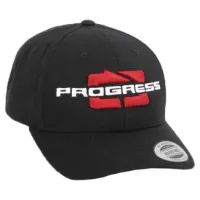 Progress Pg-53 Team 3d Kappe Progress Pg-53 Team 3d Kappe