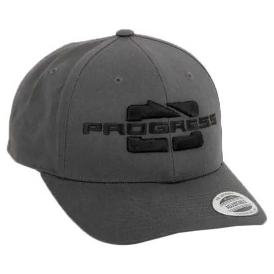 Progress Pg-53 Team 3d Kappe Progress Pg-53 Team 3d Kappe