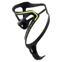 Progress Pg-533 Carbon Flaschenhalter Progress Pg-533 Carbon Flaschenhalter