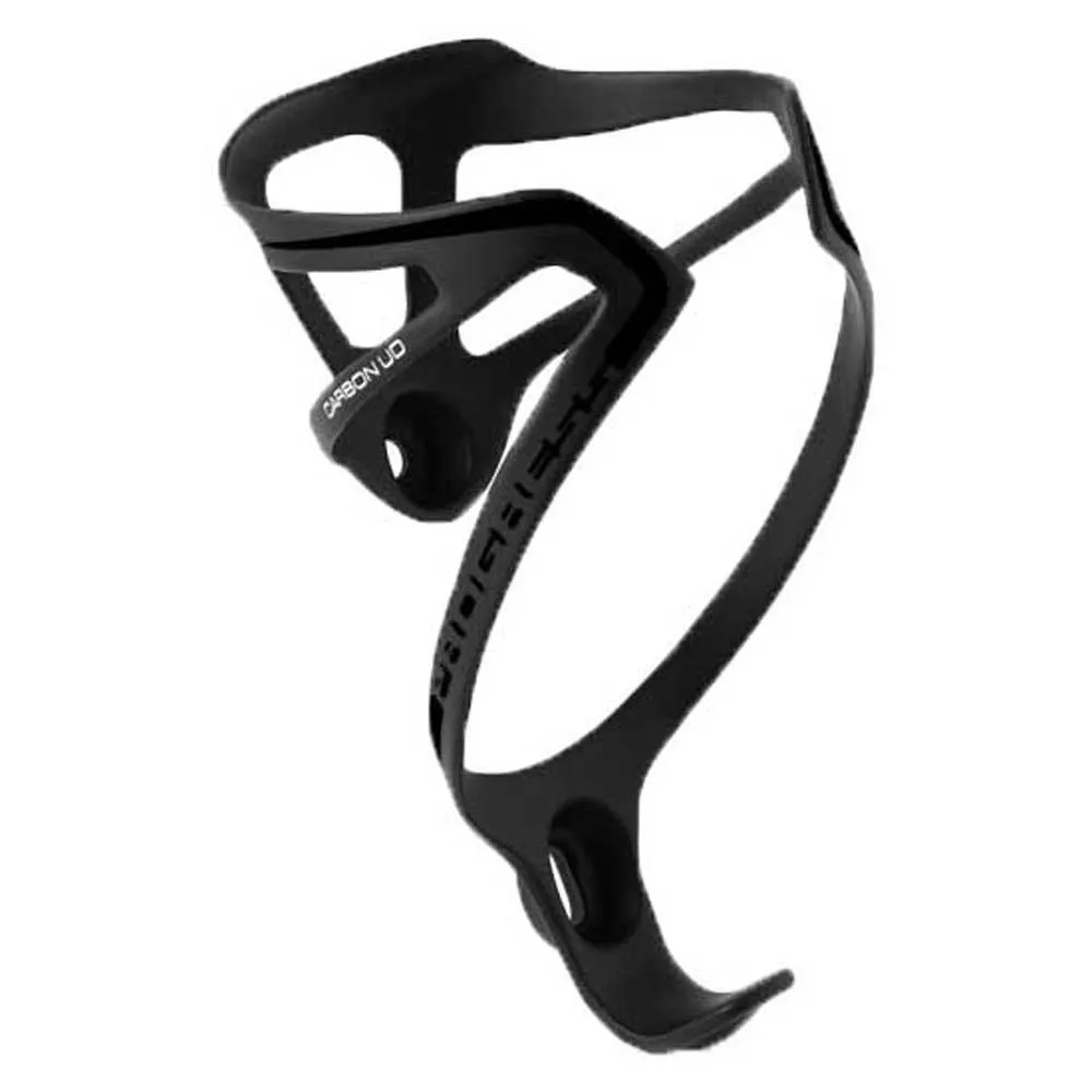 Progress Pg-533 Carbon Flaschenhalter Progress Pg-533 Carbon Flaschenhalter