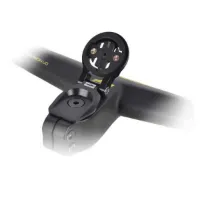 Progress Pg-576 Garmin Fahrradcomputerhalterung Progress Pg-576 Garmin Fahrradcomputerhalterung