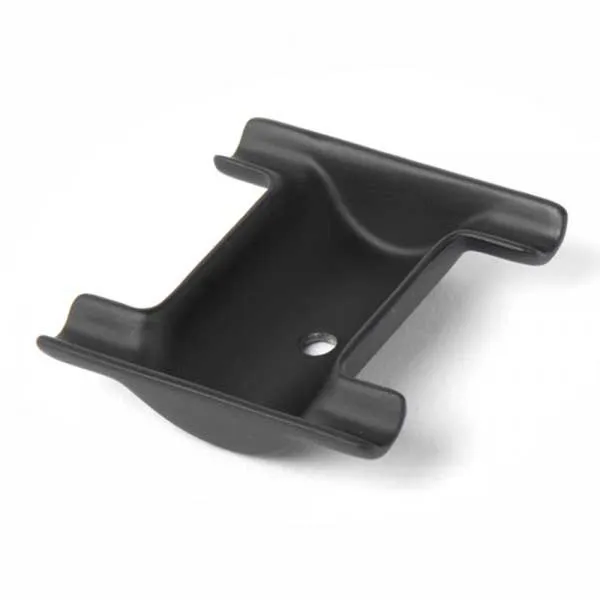 Progress Pg-601s Klemme, Black, One Size Progress Pg-601s Klemme, Black, One Size
