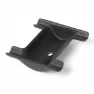 Progress Pg-601s Klemme, Black, One Size
