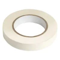 Progress Pg-715 21 Mm Felgenband 50 M Progress Pg-715 21 Mm Felgenband 50 M