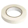Progress Pg-715 21 Mm Felgenband 50 M, Black, One Size