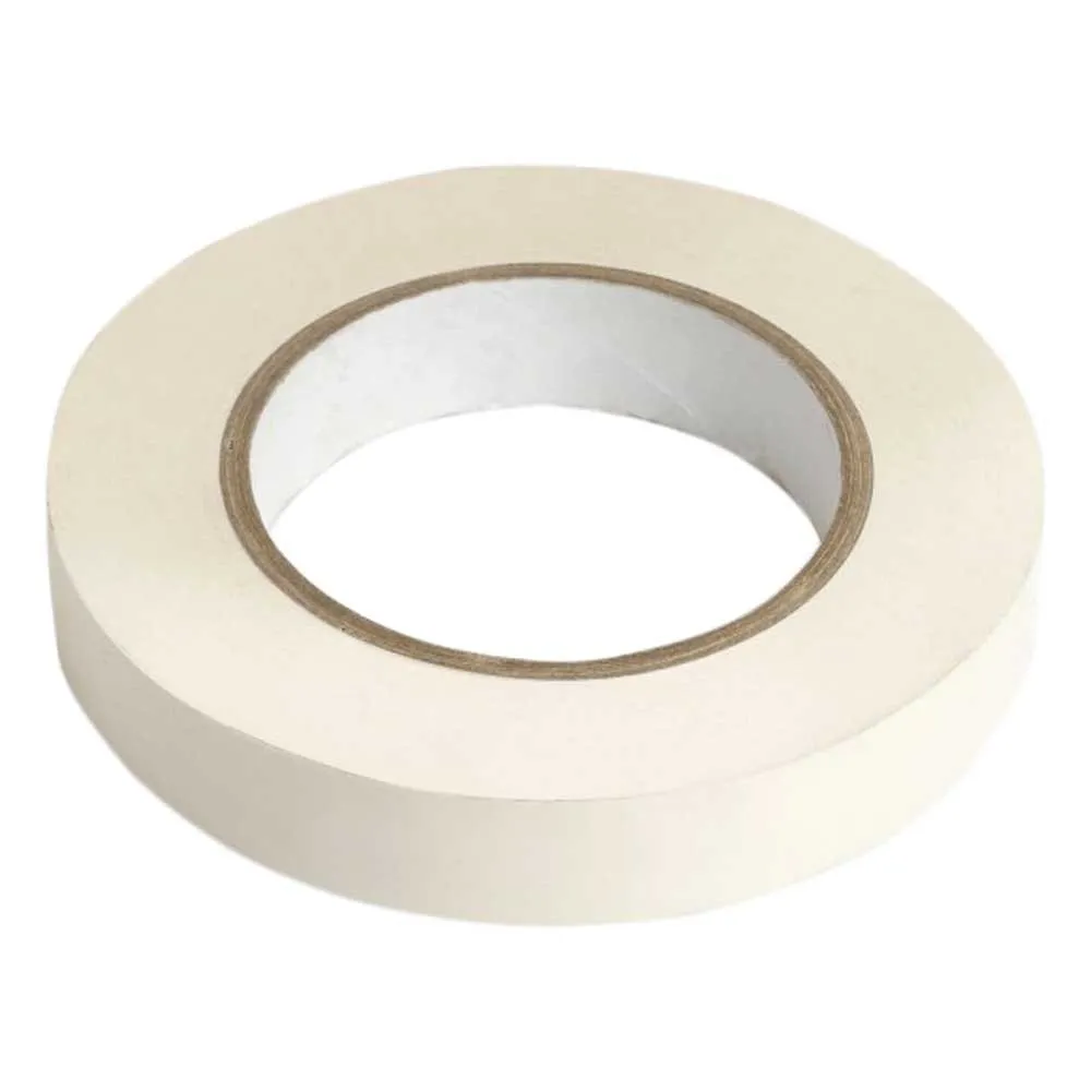 Progress Pg-715 21 Mm Felgenband 50 M, Black, One Size Progress Pg-715 21 Mm Felgenband 50 M, Black, One Size