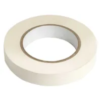 Progress Pg-715 25 Mm Felgenband 50 M Progress Pg-715 25 Mm Felgenband 50 M