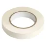 Progress Pg-715 25 Mm Felgenband 50 M, Black, One Size