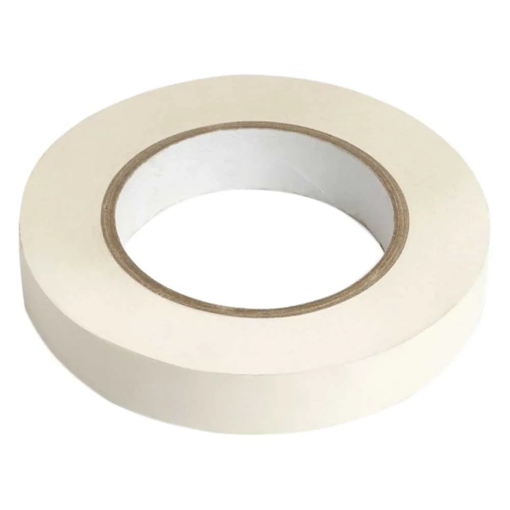 Progress Pg-715 25 Mm Felgenband 50 M, Black, One Size Progress Pg-715 25 Mm Felgenband 50 M, Black, One Size