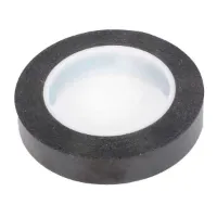 Progress Pg-715 Tubeless 21 X 90m Felgenband Progress Pg-715 Tubeless 21 X 90m Felgenband