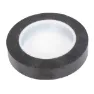 Progress Pg-715 Tubeless 21 X 90m Felgenband, Black, One Size