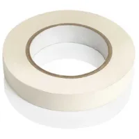 Progress Pg-715 Tubeless 32 X 50m Felgenband Progress Pg-715 Tubeless 32 X 50m Felgenband