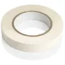Progress Pg-715 Tubeless 32 X 50m Felgenband, White, One Size