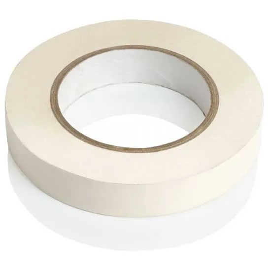 Progress Pg-715 Tubeless 32 X 50m Felgenband, White, One Size Progress Pg-715 Tubeless 32 X 50m Felgenband, White, One Size