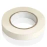 Progress Pg-715 Tubeless 36x50m Felgenband, White, One Size