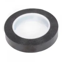 Progress Pg-715 Tubeless 36x66 Mm Felgenband Progress Pg-715 Tubeless 36x66 Mm Felgenband