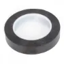 Progress Pg-715 Tubeless 36x66 Mm Felgenband, Black, One Size
