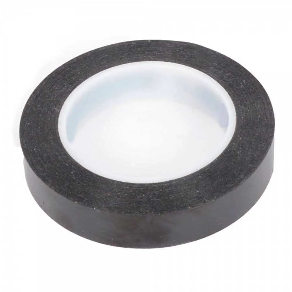 Progress Pg-715 Tubeless 36x66 Mm Felgenband, Black, One Size Progress Pg-715 Tubeless 36x66 Mm Felgenband, Black, One Size