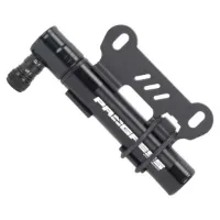 Progress Pg-804 Mini-pumpe Progress Pg-804 Mini-pumpe