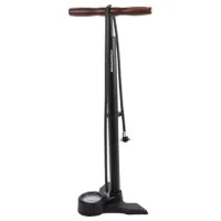 Progress Pg-811 Standpumpe Progress Pg-811 Standpumpe