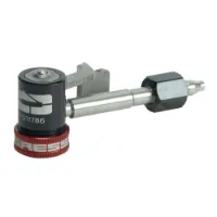 Progress Pg-815 Co2-inflator Progress Pg-815 Co2-inflator