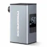 Progress Pg-835 Digital Kompressor, Grey, 150psi