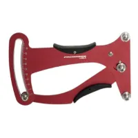Progress Pg-t032 Speichenspannungsmesser Progress Pg-t032 Speichenspannungsmesser