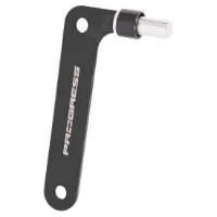 Progress Pg-t038 Hub Axle Remover Werkzeug Progress Pg-t038 Hub Axle Remover Werkzeug