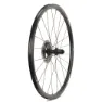 Progress Phantom Cl Disc Tubeless Rennrad-hinterrad