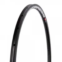Progress Phantom Cx Disc Tubular Felge Progress Phantom Cx Disc Tubular Felge