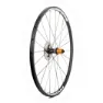 Progress Phantom Cx Disc Tubular Gravel-hinterrad
