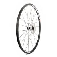 Progress Phantom Cx Disc Tubular Gravel-vorderrad Progress Phantom Cx Disc Tubular Gravel-vorderrad