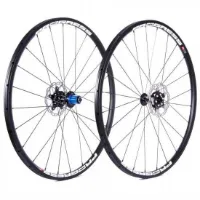 Progress Phantom Cx Disc Tubular Rennrad Laufradsatz Progress Phantom Cx Disc Tubular Rennrad Laufradsatz