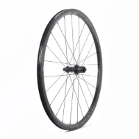 Progress Phantom Rennrad-hinterrad Progress Phantom Rennrad-hinterrad