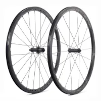 Progress Phantom Rennrad Laufradsatz Progress Phantom Rennrad Laufradsatz