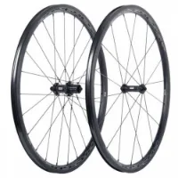 Progress Phantom Tubeless 2022 Rennrad Laufradsatz Progress Phantom Tubeless 2022 Rennrad Laufradsatz