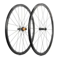 Progress Phantom Tubeless Rennrad Laufradsatz Progress Phantom Tubeless Rennrad Laufradsatz