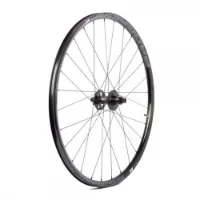 Progress Revo 26´´ Mtb Hinterrad Progress Revo 26´´ Mtb Hinterrad