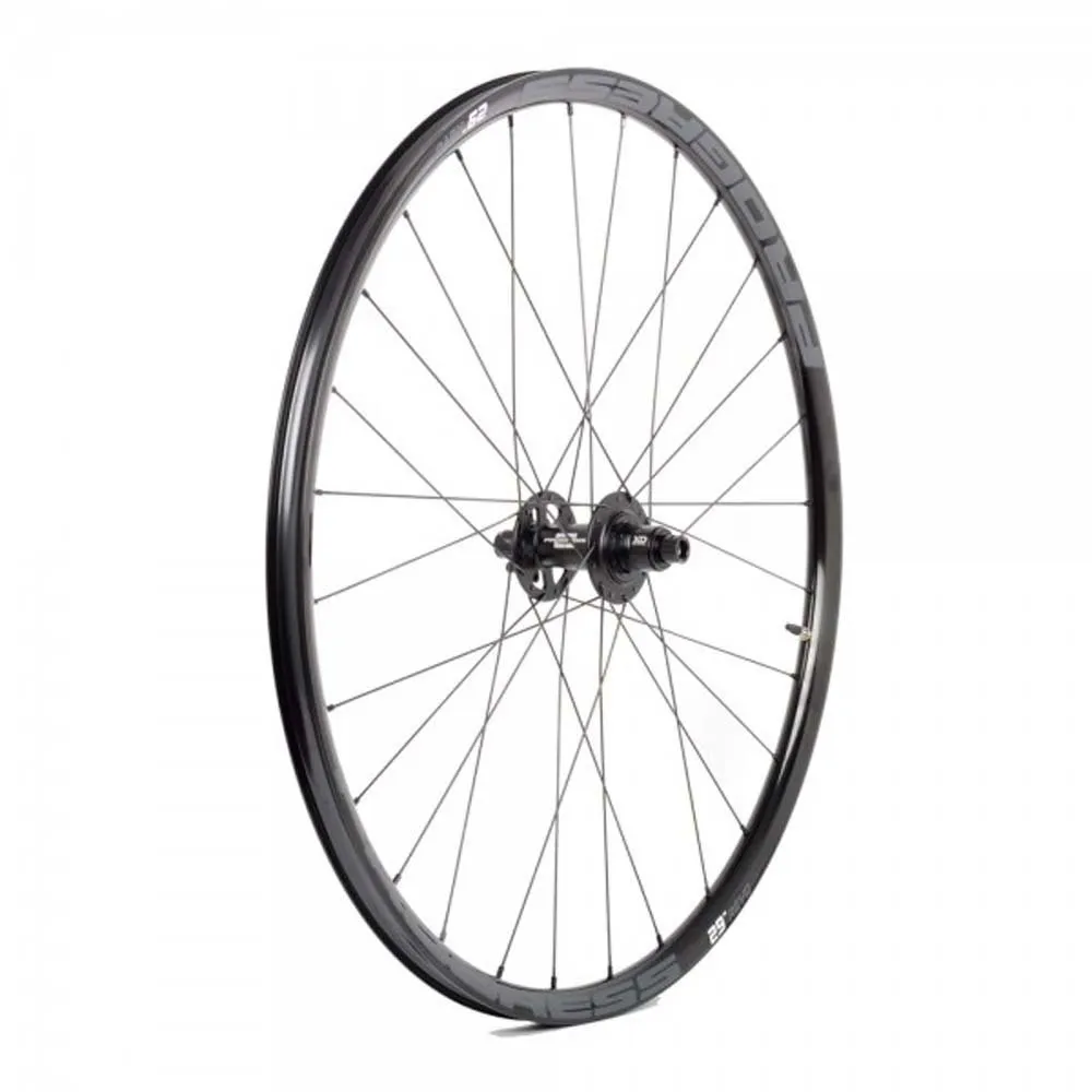 Progress Revo 26´´ Mtb Hinterrad Progress Revo 26´´ Mtb Hinterrad