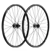 Progress Revo 26´´ Mtb-laufradsatz Progress Revo 26´´ Mtb-laufradsatz