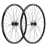 Progress Revo 26´´ Mtb-laufradsatz