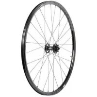 Progress Revo 26´´ Mtb Vorderrad Progress Revo 26´´ Mtb Vorderrad