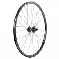Progress Revo 29´´ Mtb Hinterrad Progress Revo 29´´ Mtb Hinterrad