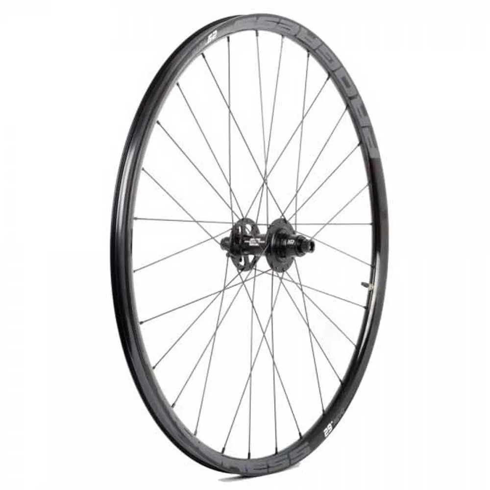 Progress Revo 29´´ Mtb Hinterrad Progress Revo 29´´ Mtb Hinterrad