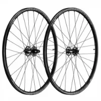 Progress Revo 29´´ Mtb-laufradsatz Progress Revo 29´´ Mtb-laufradsatz