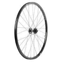 Progress Revo 29´´ Mtb Vorderrad Progress Revo 29´´ Mtb Vorderrad