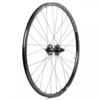 Progress Revo Boost 29´´ Mtb Hinterrad Progress Revo Boost 29´´ Mtb Hinterrad