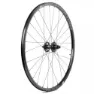 Progress Revo Boost 29´´ Mtb Hinterrad