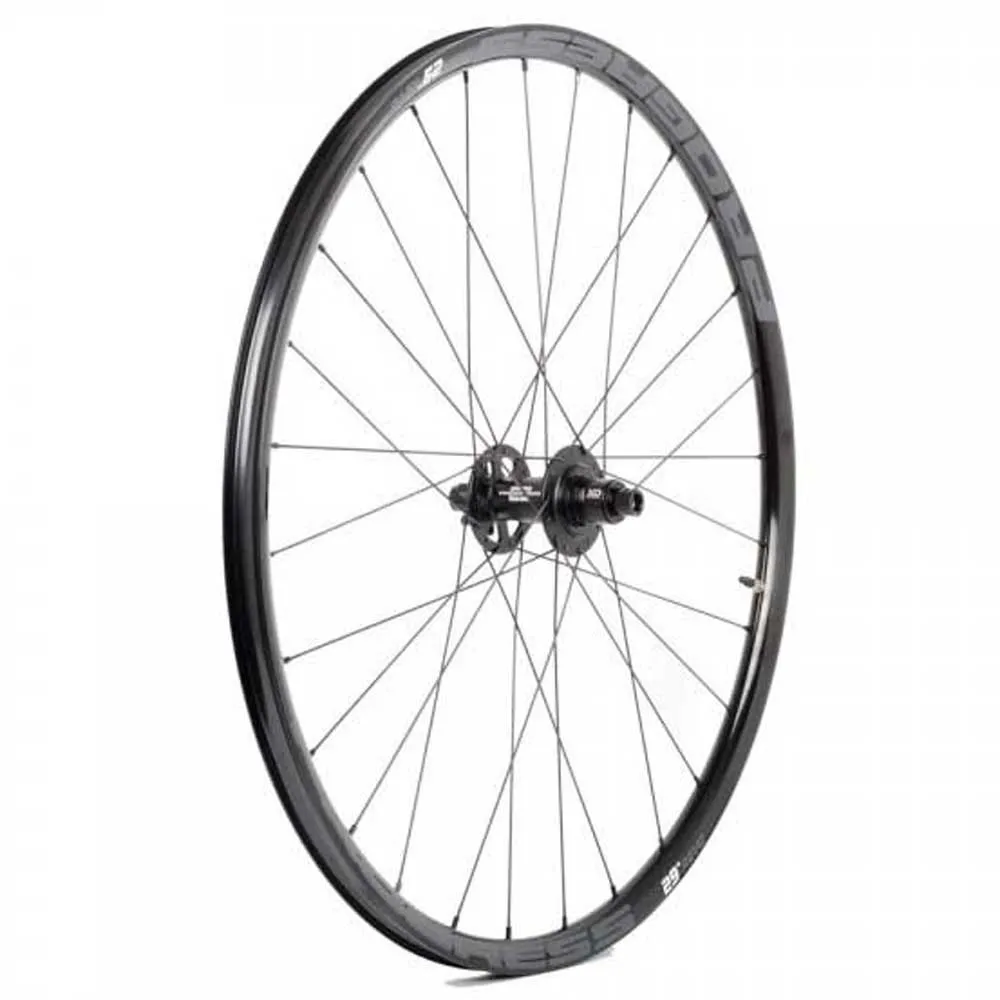 Progress Revo Boost 29´´ Mtb Hinterrad Progress Revo Boost 29´´ Mtb Hinterrad